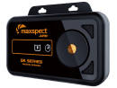 SCHIUMATORE MJ-SK 400 Maxspect jump