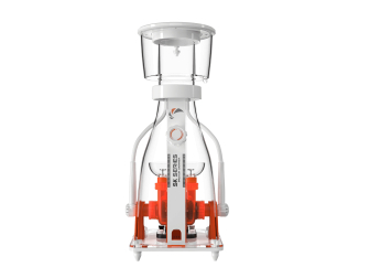 ÉCUMEUR SK 2600 Jump Maxspect 