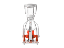 SCHIUMATORE MJ-SK 400 Maxspect jump
