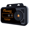 MAXSPECT Jump MJ-SK 400 Skimmer