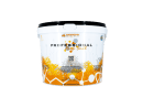 new