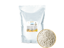 SKIM AEROX - Ultra Pure Spheres CO2 Scrubber Media 5 kg (5.9 L) Modern Reef