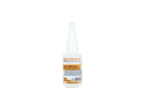 Reef Super Glue 30ml Multipurpose surgical grade EXTRA THICK Modern Reef