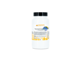 ReefBite Marine M 150g Complete Premium Nutrition for Reef Aquarium Fish, inverts and LPS corals Modern Reef