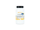 ReefBite Marine M 150g Complete Premium Nutrition for Reef Aquarium Fish, inverts and LPS corals Modern Reef