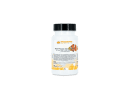 ReefBite Marine S 65g Complete Premium Nutrition for Reef Aquarium Fish, inverts and LPS corals Modern Reef