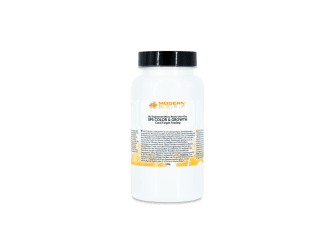 SPS Color & Growth (Micro-Pearl Ultra-Fine) 130g Modern Reef