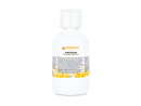 PRECISION Reference Solution 250ml Modern Reef