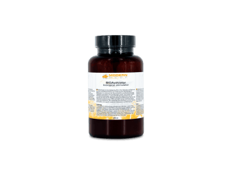 BIOActivator 250ml Modern Reef