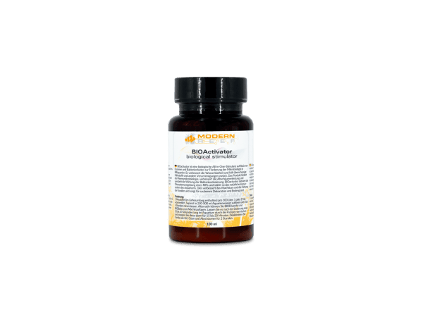 BIOActivator 100ml Modern Reef