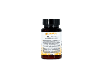BIOActivator 100ml Modern Reef