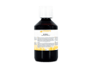 BIOBac Bacterial Blend 250ml Modern Reef