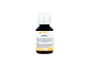 BIOBac Bacterial Blend 100ml Modern Reefv