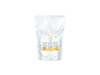 ION-X ion exchange mixed bed resin B 2L Modern Reef
