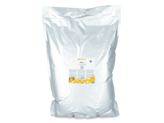 ION-X ion exchange mixed bed resin B 11L Modern Reef