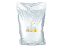 ION-X ion exchange mixed bed resin B 11L Modern Reef