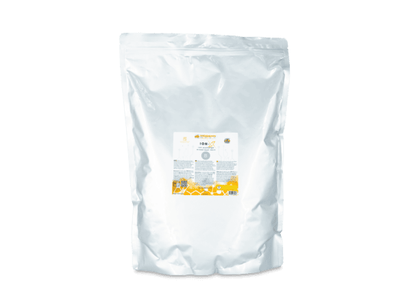 ION-X ion exchange mixed bed resin B 5.5L Modern Reef