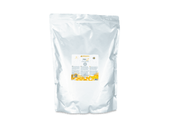 ION-X ion exchange mixed bed resin B 5.5L Modern Reef
