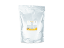 ION-X ion exchange mixed bed resin B 5.5L Modern Reef