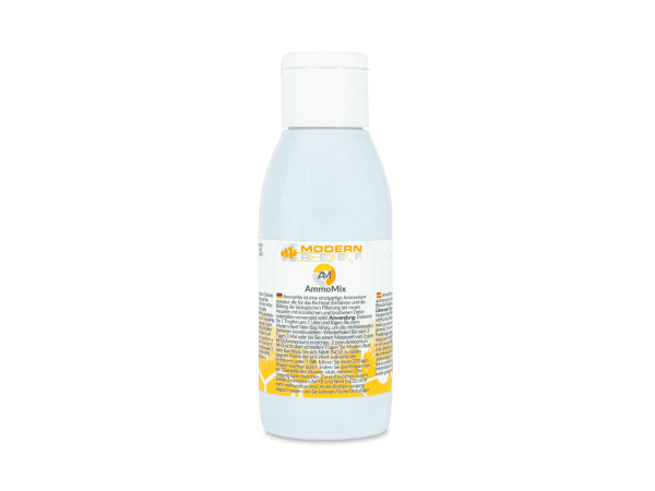 AmmoMix 200ml Modern Reef