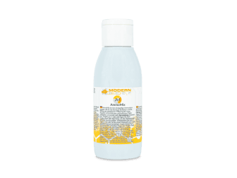 AmmoMix 200ml Modern Reef