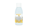 AmmoMix 200ml Modern Reef