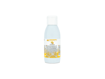 AmmoMix 100ml Modern Reef