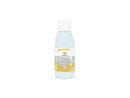 AmmoMix 100ml Modern Reef