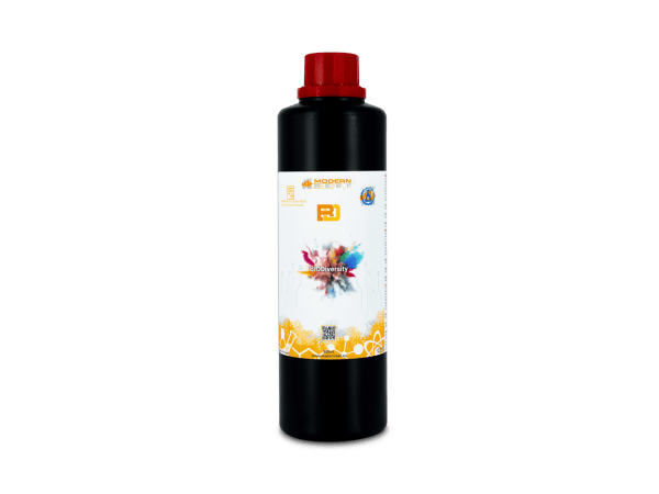 BIODiversity 500ml Modern Reef