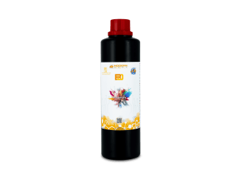 BIODiversity 500ml Modern Reef