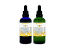 C-Dip 1 & 2 100ml Modern Reef