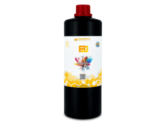 BIODiversity 1000ml Modern Reef