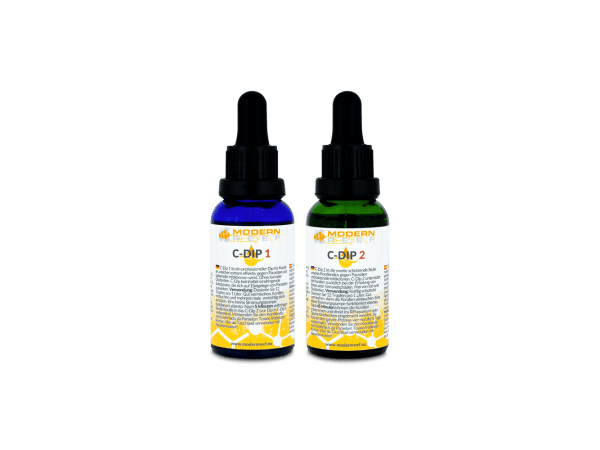 C-Dip 1 & 2 30ml Modern Reef