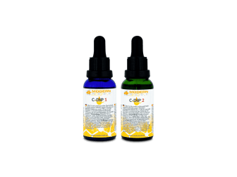 C-Dip 1 & 2 30ml Modern Reef