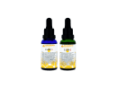 C-Dip 1 & 2 30ml Modern Reef