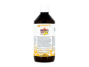 BIOReef-Snow 500ml Modern Reef