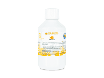 Nitri-Bac 250ml Modern Reef