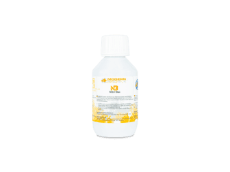 Nitri-Bac 150ml Modern Reef