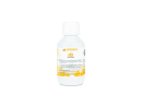 Nitri-Bac 150ml Modern Reef