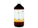 P+ (Phosphorus PO4 MIX) 1000ml Modern Reef