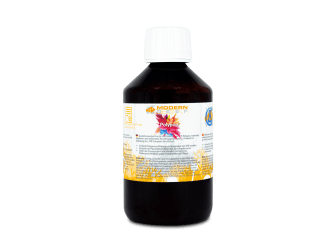 Polypop 250ml Modern Reef