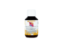 new