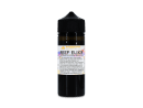 Reef Elixir Ultimate Coral Booster 120ml Modern Reef