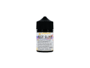 Reef Elixir Ultimate Coral Booster 60ml Modern Reef