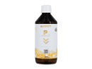 P- (Po4 remover lanthanum base MIX) 500ml Modern Reef