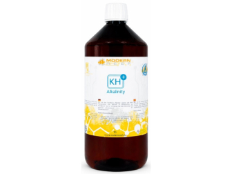 KH+ 1000ml Modern Reef