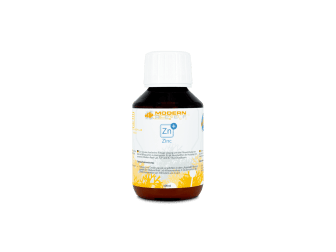 Zn+ 100ml Modern Reef