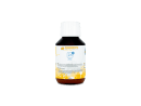 Zn+ 100ml Modern Reef