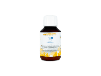 V+ 100ml Modern Reef