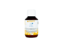 V+ 100ml Modern Reef